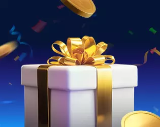 Loyalty Program
